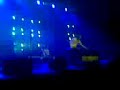 Busy P Live @ Zénith Lille - Rainbow Man Busy P Live @ Zénith Lille - Rainbow Man