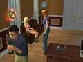 The Sims 2: A Broken Hallelujah