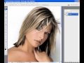 COMO EXTRAER ELEMENTOS DE UNA FOTOGRAFIA PARTE 1 DE 2