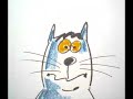 Tukie: Trampol�na