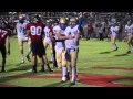 JOHNNY MANZIEL HIGH SCHOOL - YouTube