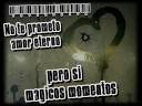 cada vez k respiro