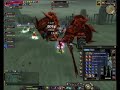 LostBow vs LordYarkan(beta) LostBow vs LordYarkan(beta)