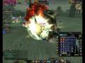 LostBow vs LordYarkan(beta)