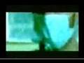 Clinic - Come Into Our Room