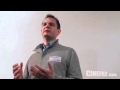 Chicago Filmmakers Meetup