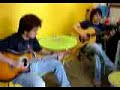 depapepe-pachelbels-canon.html