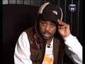 PP2G.TV JUST BLAZE - SERATO vs DINOSAURISTIC