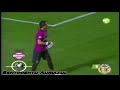 Tigres vs Atlas 0-0 Jornada 7 Clausura 2012 Resumen HQ [18-02-12]
