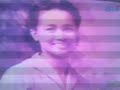 raimundmarcus and buddy on kapuso mojessica soho 28/06/08