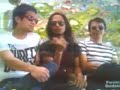 raimundmarcus and buddy on kapuso mojessica soho 28/06/08