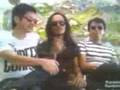 Raimund,Marcus And Buddy on Kapuso Mo,Jessica Soho 28/06/08