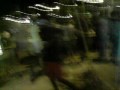 Bebado na lapa!
