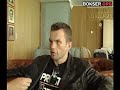 Damian Jonak dla bokser.org