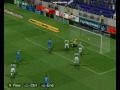 Pro Evolution Soccer 6 -Época 2006/07 (2ªParte) Pro Evolution Soccer 6 -Época 2006/07 (2ªParte)