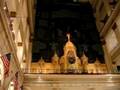 Wanamaker Organ-Nimrod from Enigma Variations