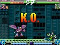 Gyroman & Shademan