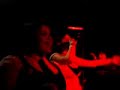 Bonde das Impostora - \"Funk da Biscate Caminh�o\"