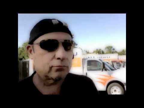 scrabble word cheat scrabble word cheat