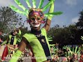 Masskara 2007