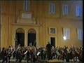 Ervin Acél conducts Kodaly-Dances from Galanta, Part 2
