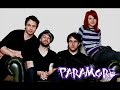 3GP Video Format