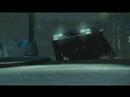 gta-4-trailer-grand-theft-auto-iv-lcpd-5.html
