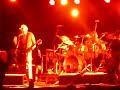 Smashing Pumpkins do Britney - \"Piece of Me\" Smashing Pumpkins do Britney - \"Piece of Me\"