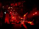 Nightwish - Wish I Had An Angel (ViveCuervo 02-05-08 Mexico)