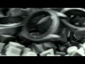 Rolex 904L Steel Rolex 904L Steel