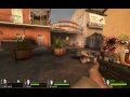 Left 4 Dead 2 Demo - The Parish *Expert* 1/5