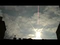 Sky Timelapse