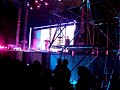 Sweet gay love video.Pretty young gay boy friends