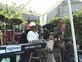Paul Sanchez and John Boutte 4