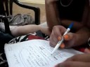 Rap da Função