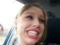 mcfly sing along