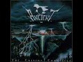 Ancient - Homage To Pan