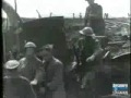 The War to end all wars
