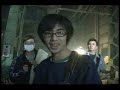 AKFG - The making of: Haruka Kanata PV AKFG - The making of: Haruka Kanata PV