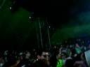 cream 2008.. cream 2008..