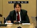 SAN RFP Pre-solicitation conference, Part 3