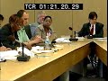 SAN RFP Pre-solicitation conference, Part 3