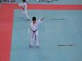 videos de campeonato de hamamatsu