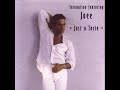 Intonation With Joee Freestyle Mix 16