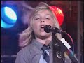 535 on Daytime NBC