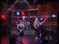 535 on Daytime NBC