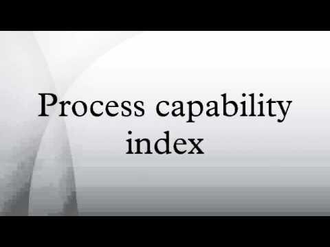 how to define usl and lsl