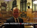 Von Beust verr�t Olympia