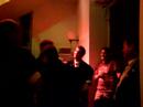 Eidgen�ssisches Jodlerfest Luzern 2008 III