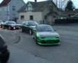 Streetmeet, Lillestrøm 04 OBS!